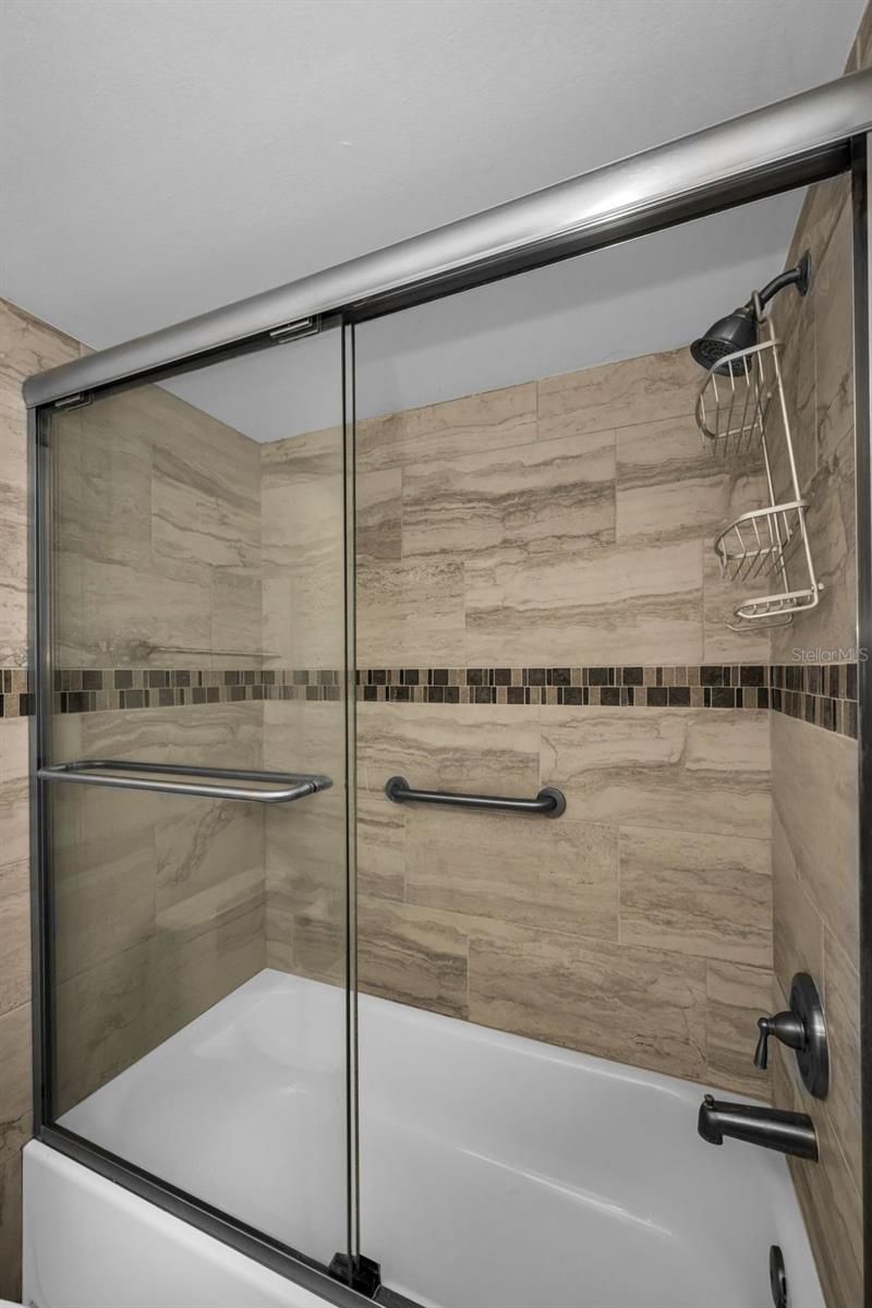 4915 Bay Street Ne, Unit 327, Saint Petersburg, FL 33703 Photo