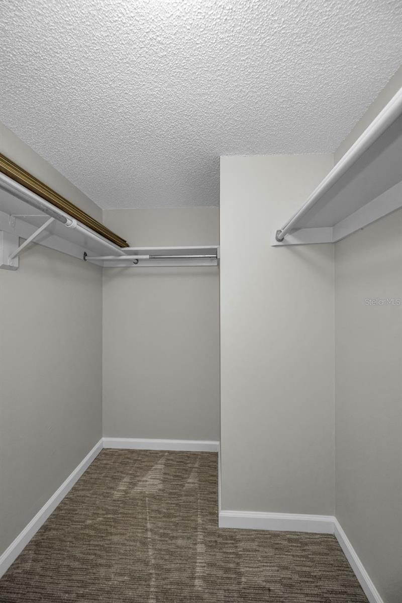 4915 Bay Street Ne, Unit 327, Saint Petersburg, FL 33703 Photo