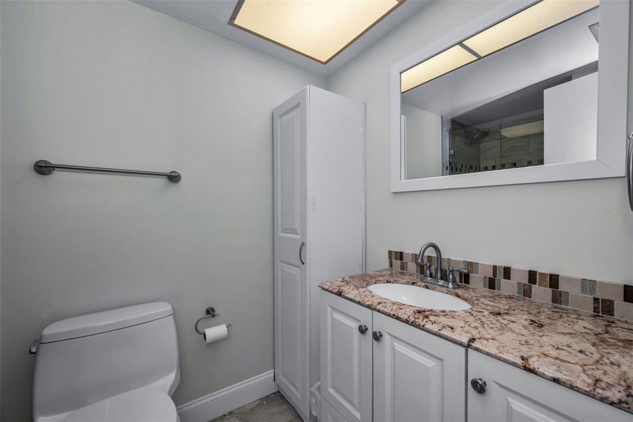 4915 Bay Street Ne, Unit 327, Saint Petersburg, FL 33703 Photo