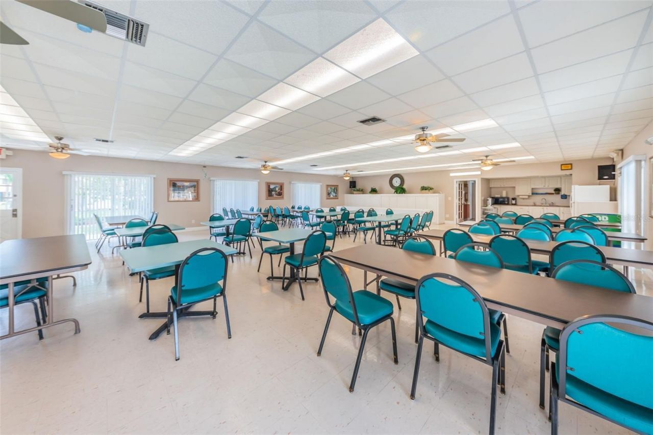 4915 Bay Street Ne, Unit 327, Saint Petersburg, FL 33703 Photo