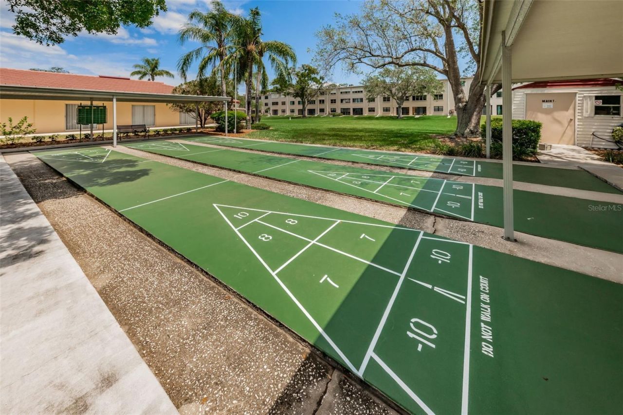 4915 Bay Street Ne, Unit 327, Saint Petersburg, FL 33703 Photo