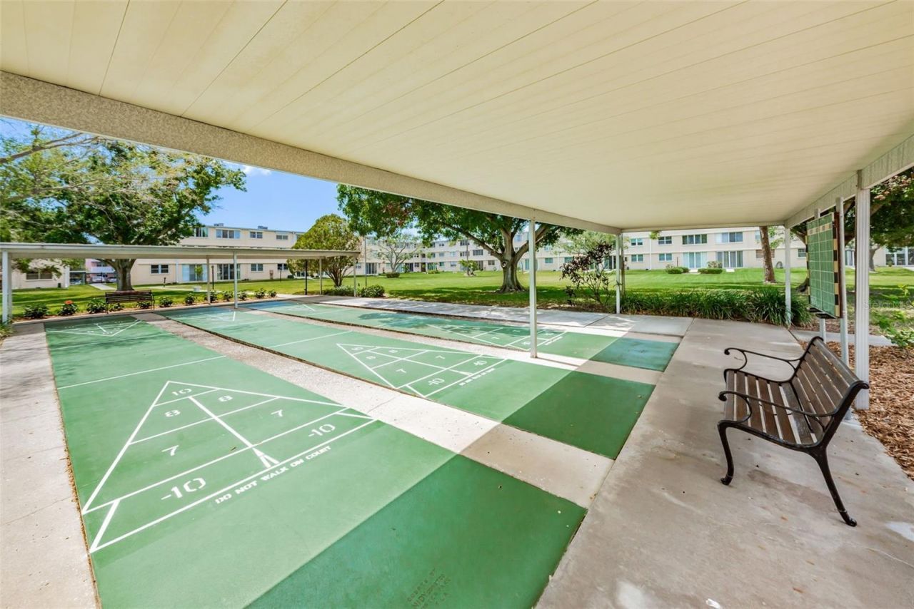 4915 Bay Street Ne, Unit 327, Saint Petersburg, FL 33703 Photo