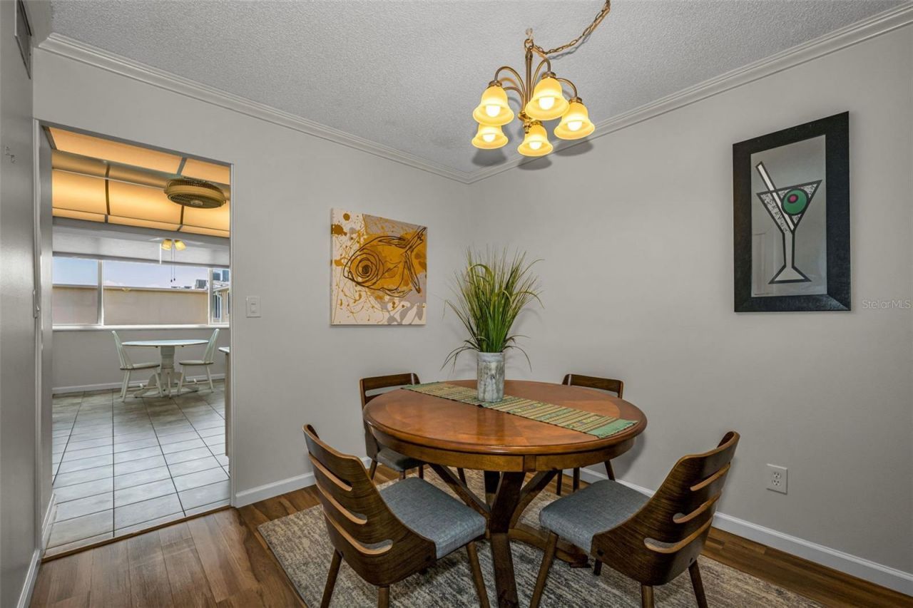 4915 Bay Street Ne, Unit 327, Saint Petersburg, FL 33703 Photo