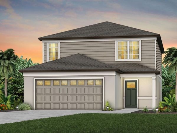 6949 SW 90TH LANE , OCALA, FL 34476