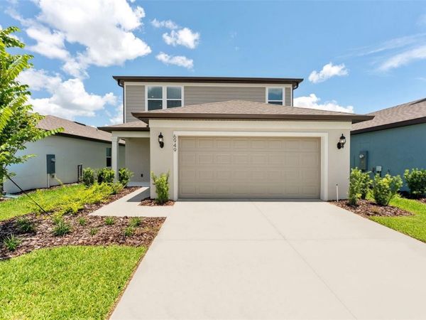 6949 SW 90TH LANE, OCALA, FL 34476