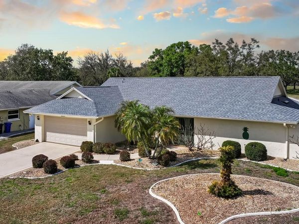 2111 W VIEW DRIVE, SUN CITY CENTER, FL 33573