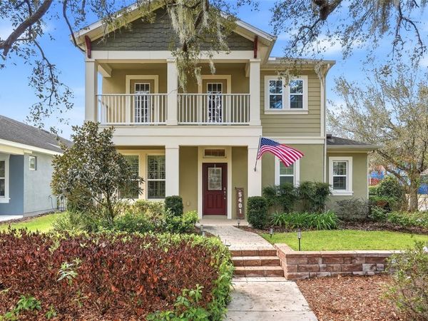 5401 MATCH POINT PLACE , LITHIA, FL 33547