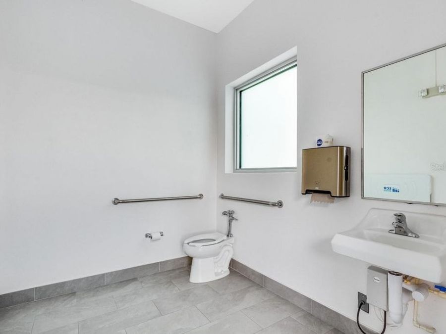 Property Image 53