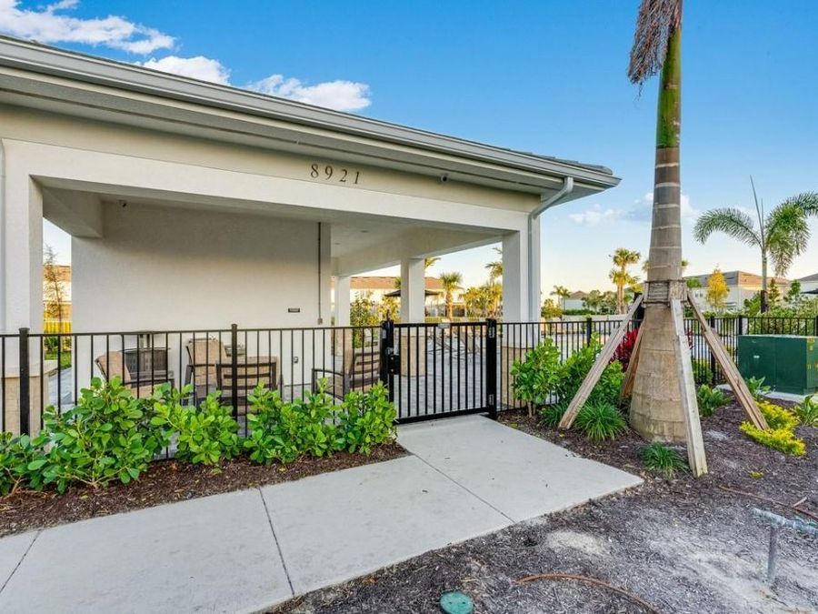 Property Image 60
