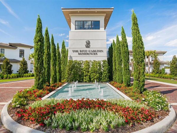 4144 GRANDE BRICK LOOP, Unit 30, ORLANDO, FL 32837