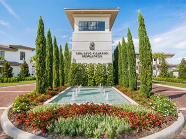 4144 GRANDE BRICK LOOP, Unit 30, ORLANDO, FL 32837