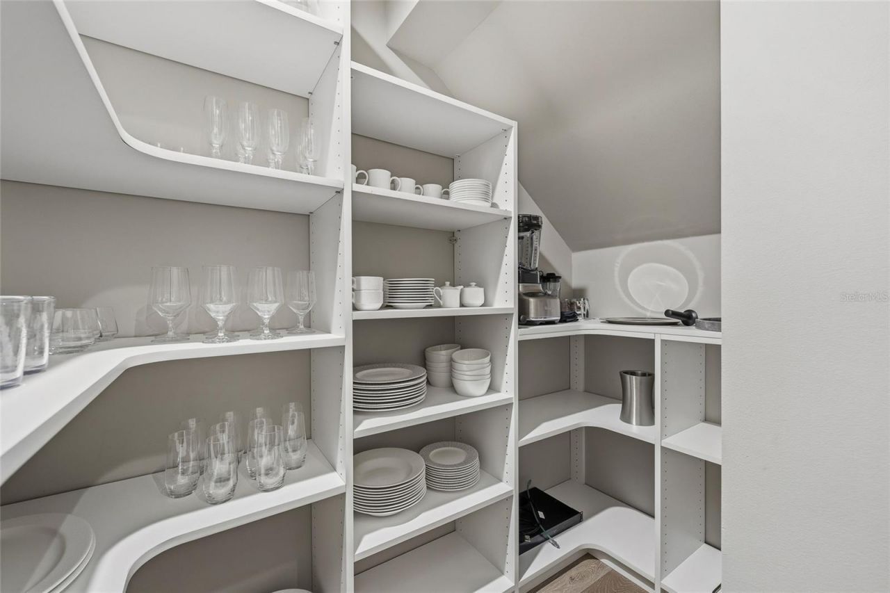 4144 Grande Brick Loop, Unit 30, Orlando, FL 32837 Photo