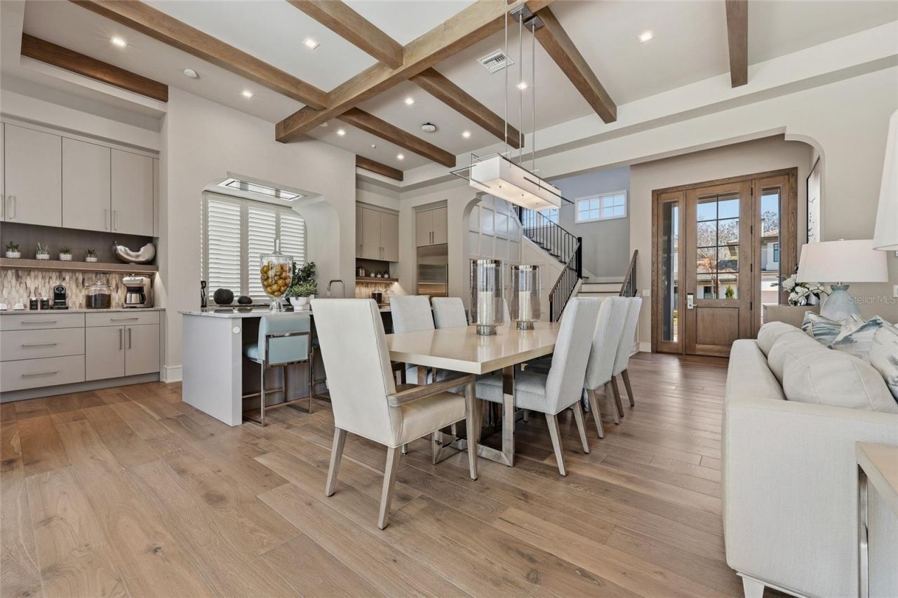 4144 Grande Brick Loop, Unit 30, Orlando, FL 32837 Photo