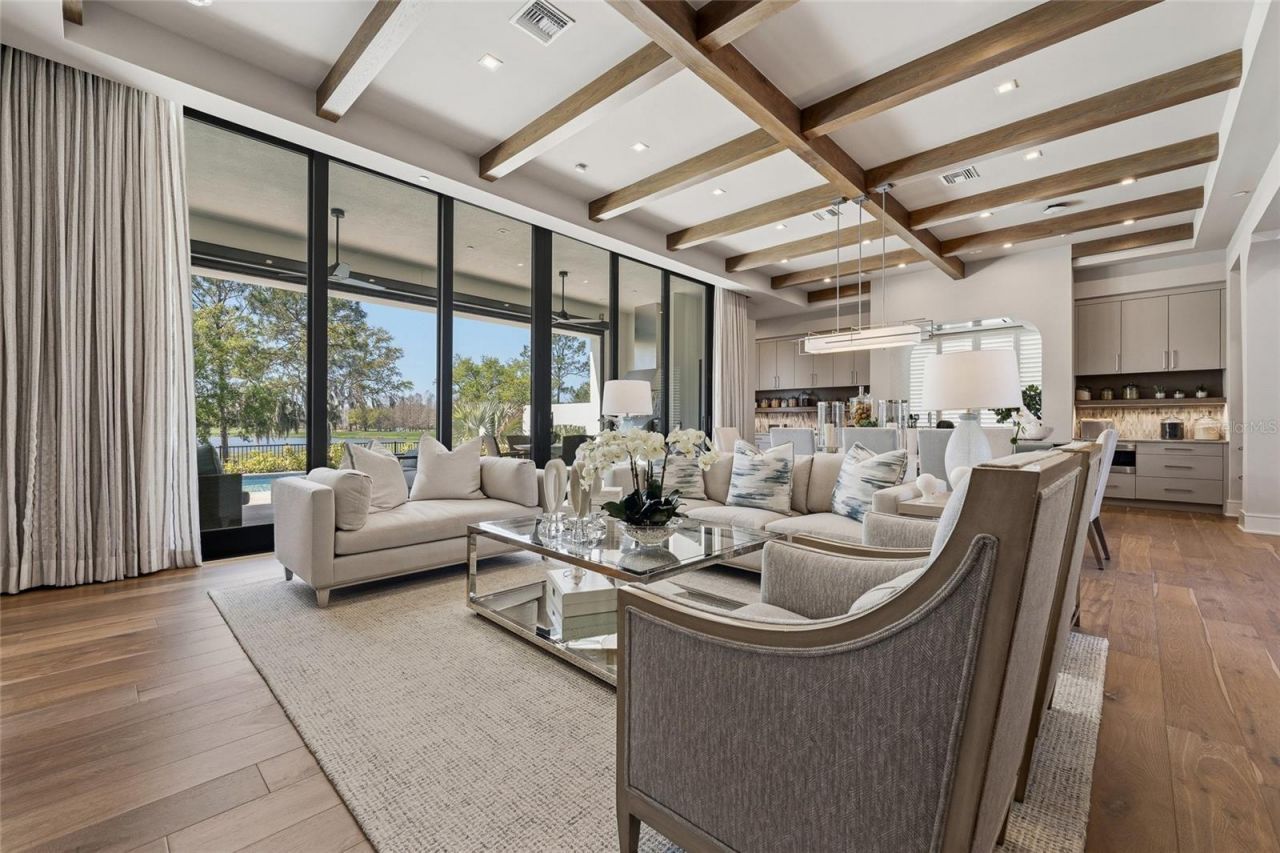 4144 Grande Brick Loop, Unit 30, Orlando, FL 32837 Photo