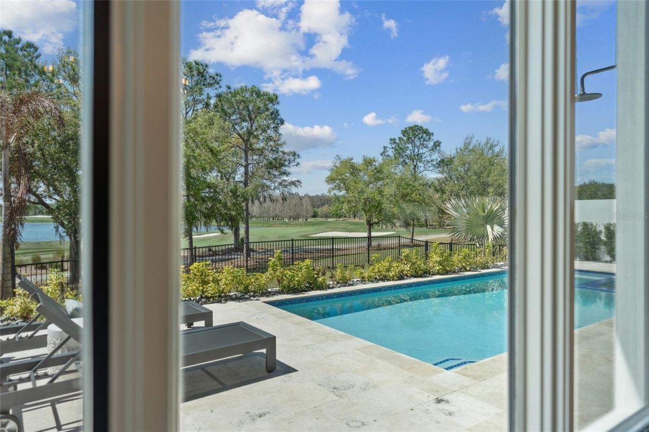 4144 Grande Brick Loop, Unit 30, Orlando, FL 32837 Photo