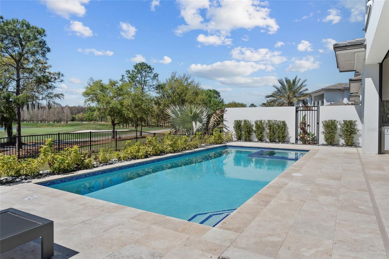 4144 Grande Brick Loop, Unit 30, Orlando, FL 32837 Photo