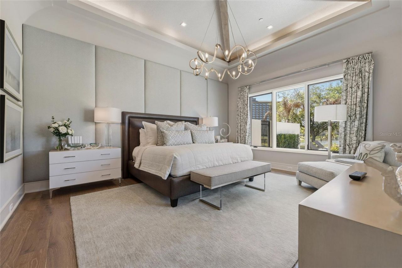 4144 Grande Brick Loop, Unit 30, Orlando, FL 32837 Photo