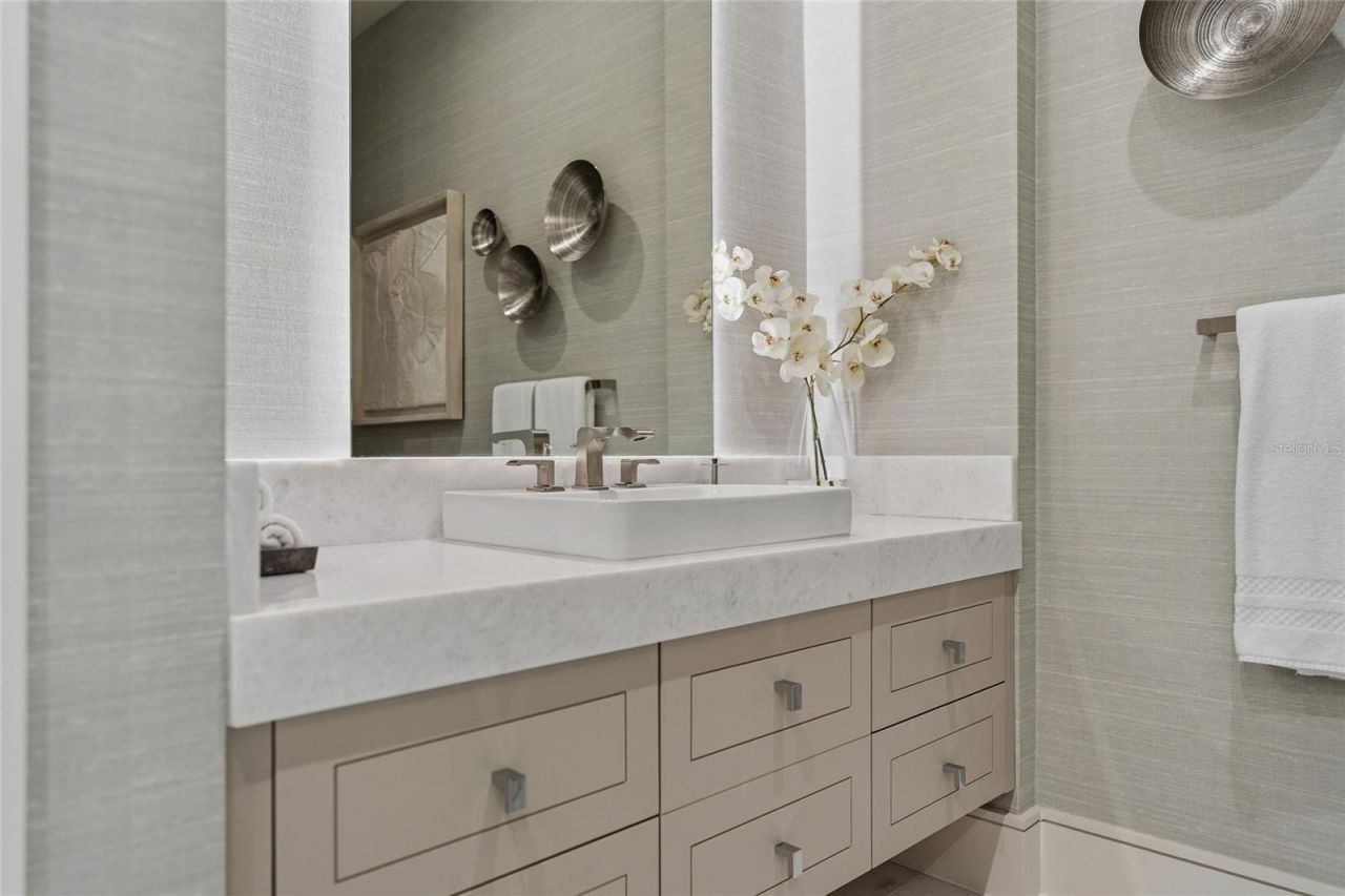 4144 Grande Brick Loop, Unit 30, Orlando, FL 32837 Photo