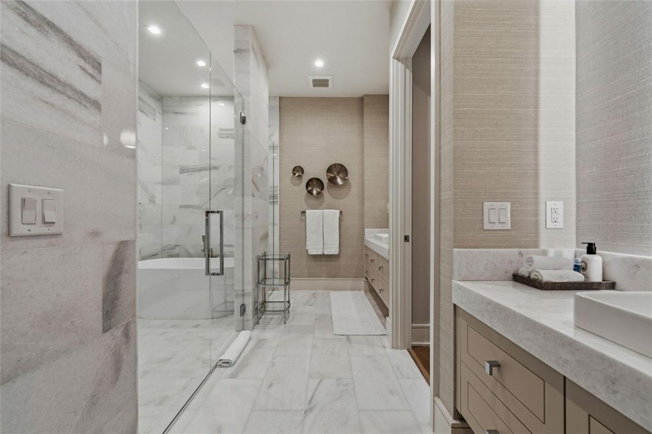 4144 Grande Brick Loop, Unit 30, Orlando, FL 32837 Photo