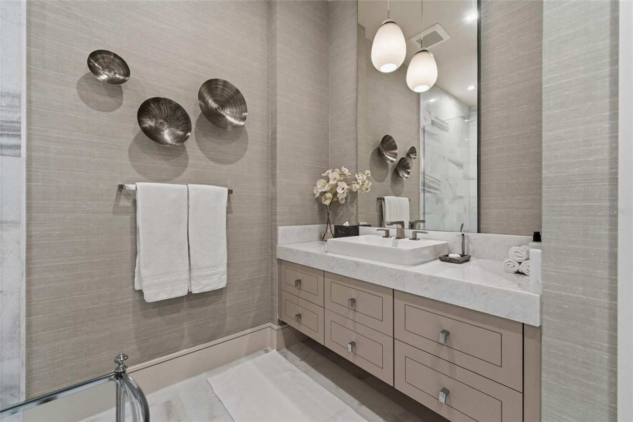 4144 Grande Brick Loop, Unit 30, Orlando, FL 32837 Photo