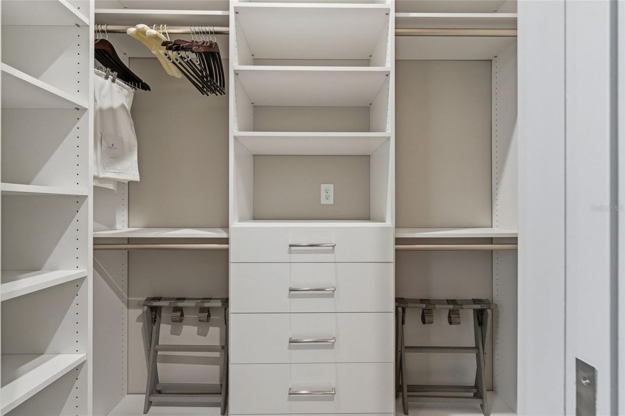 4144 Grande Brick Loop, Unit 30, Orlando, FL 32837 Photo