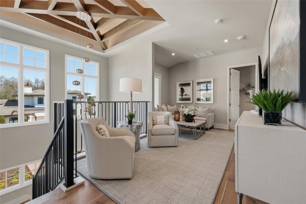 4144 Grande Brick Loop, Unit 30, Orlando, FL 32837 Photo