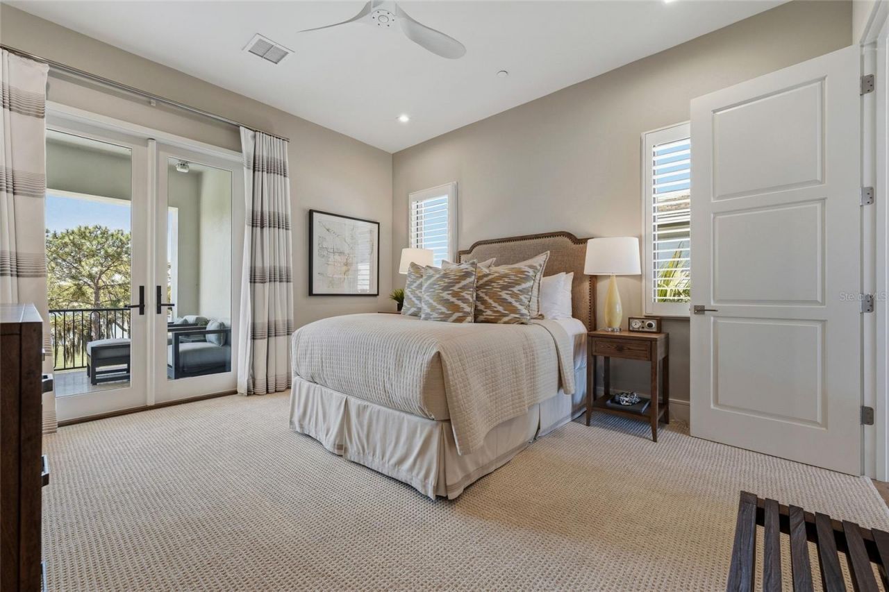 4144 Grande Brick Loop, Unit 30, Orlando, FL 32837 Photo