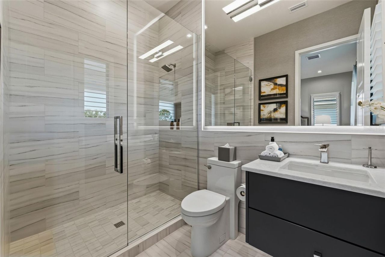 4144 Grande Brick Loop, Unit 30, Orlando, FL 32837 Photo