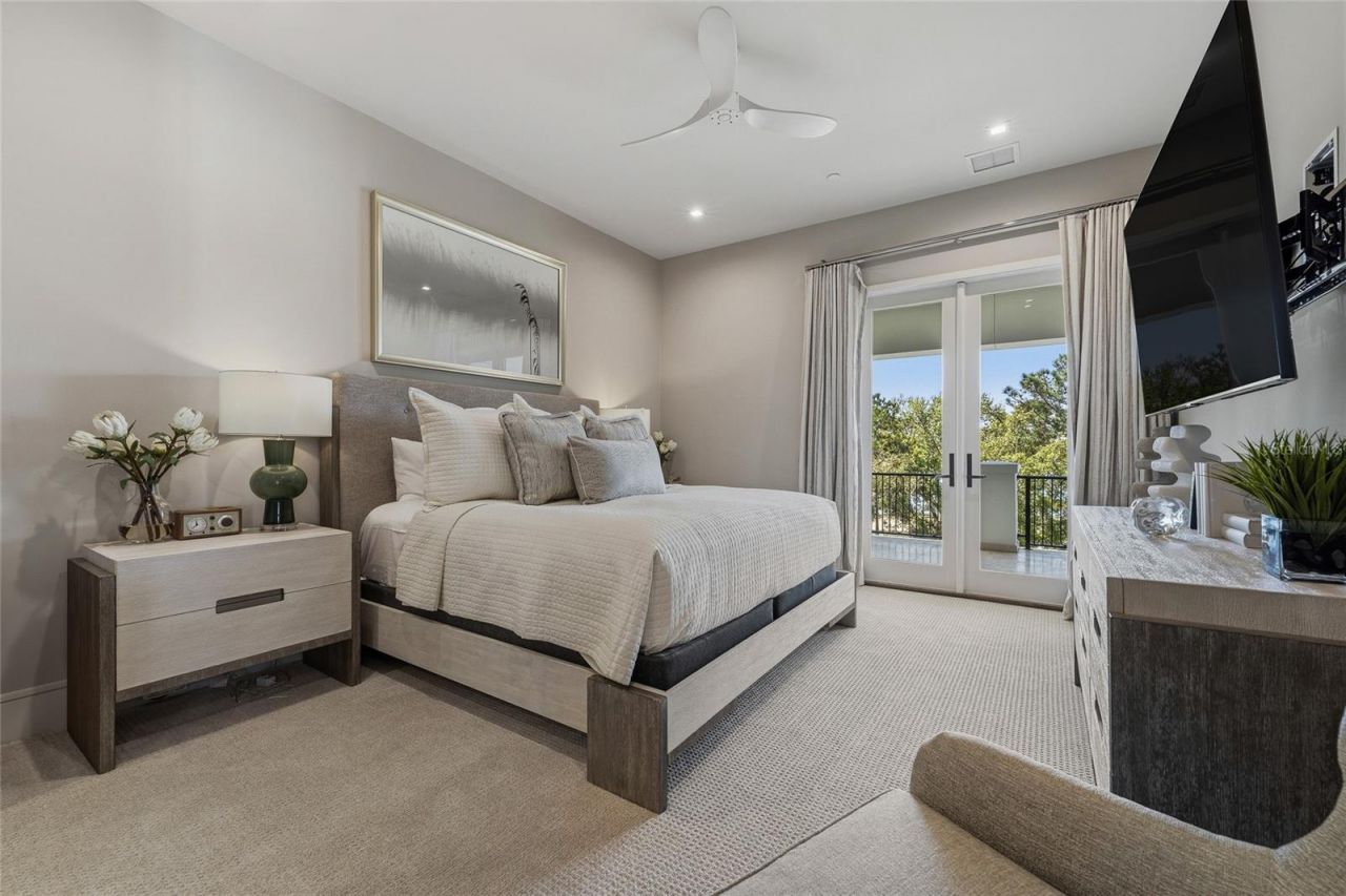 4144 Grande Brick Loop, Unit 30, Orlando, FL 32837 Photo