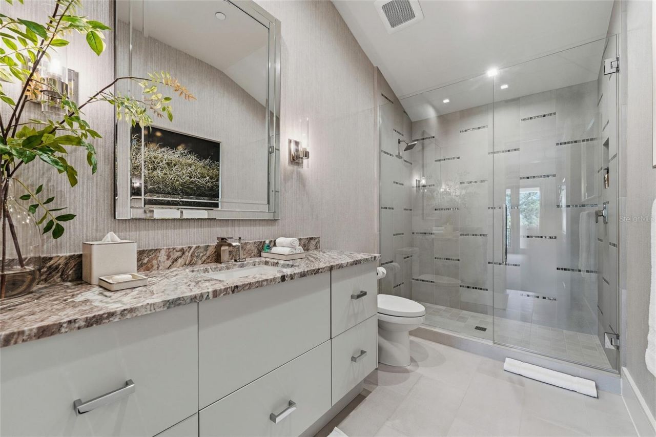 4144 Grande Brick Loop, Unit 30, Orlando, FL 32837 Photo