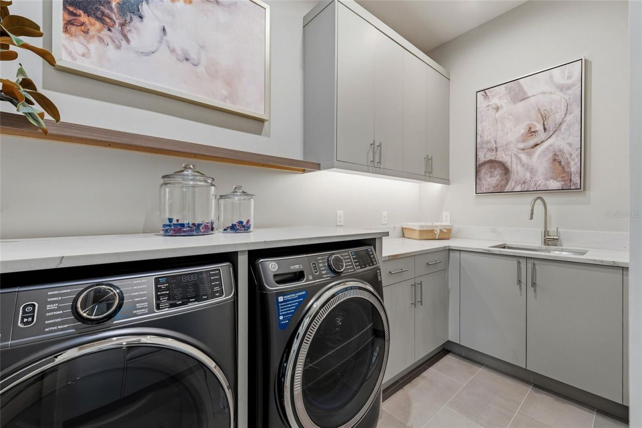 4144 Grande Brick Loop, Unit 30, Orlando, FL 32837 Photo