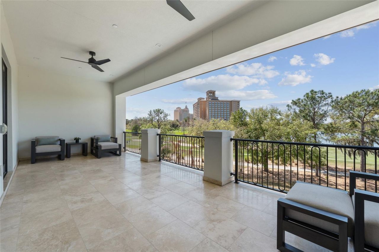 4144 Grande Brick Loop, Unit 30, Orlando, FL 32837 Photo