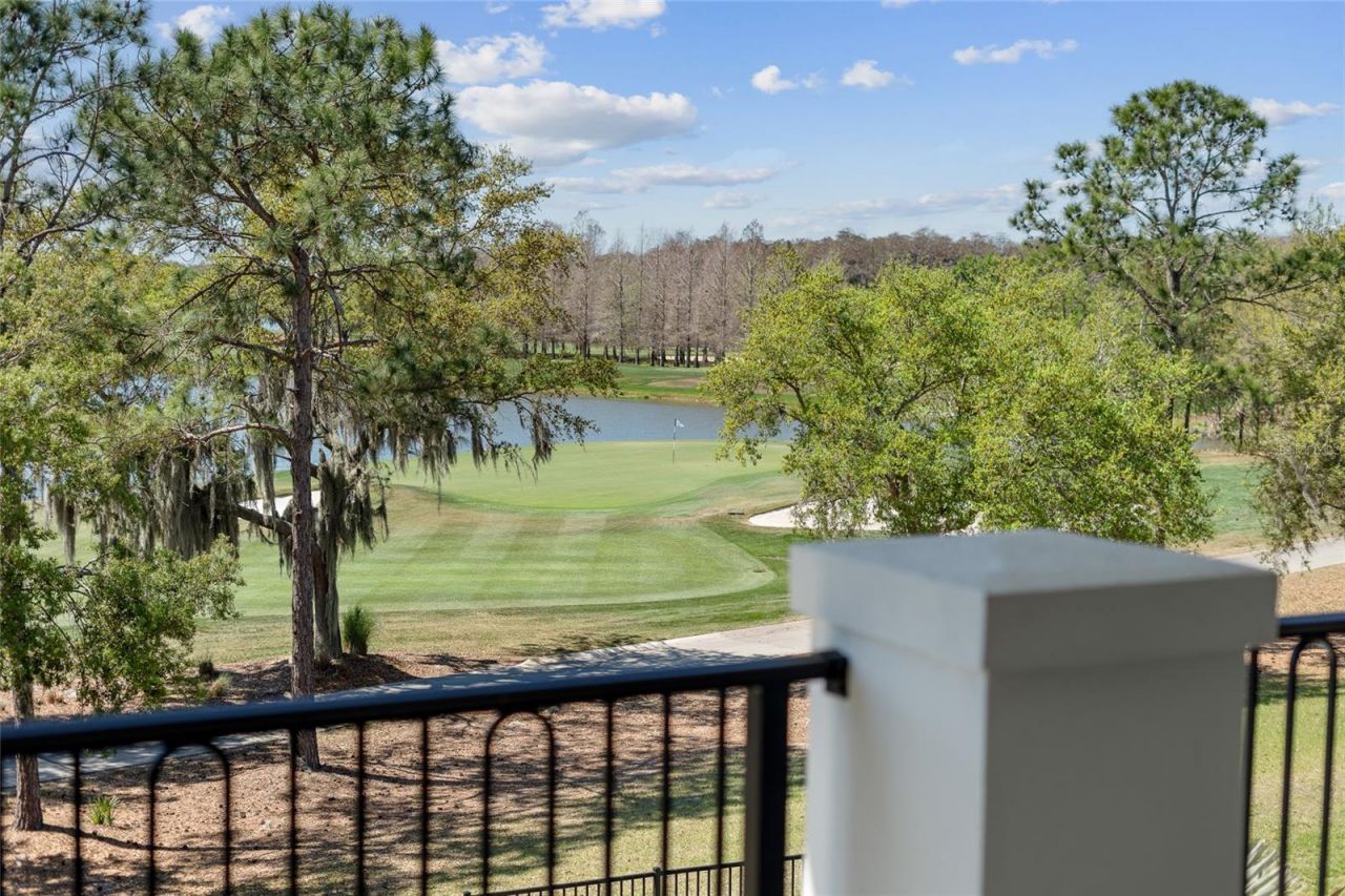 4144 Grande Brick Loop, Unit 30, Orlando, FL 32837 Photo