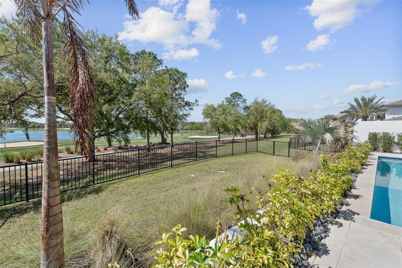 4144 Grande Brick Loop, Unit 30, Orlando, FL 32837 Photo