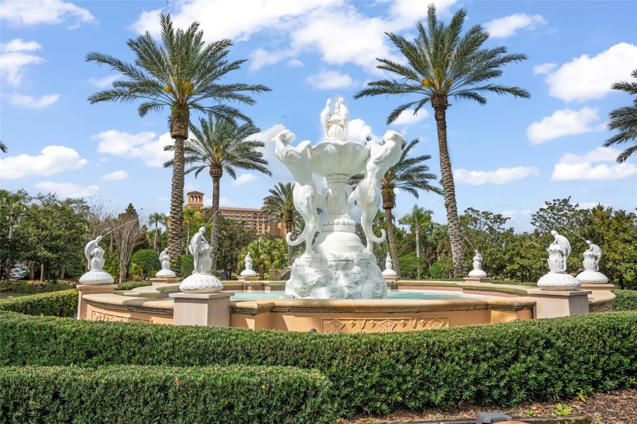 4144 Grande Brick Loop, Unit 30, Orlando, FL 32837 Photo