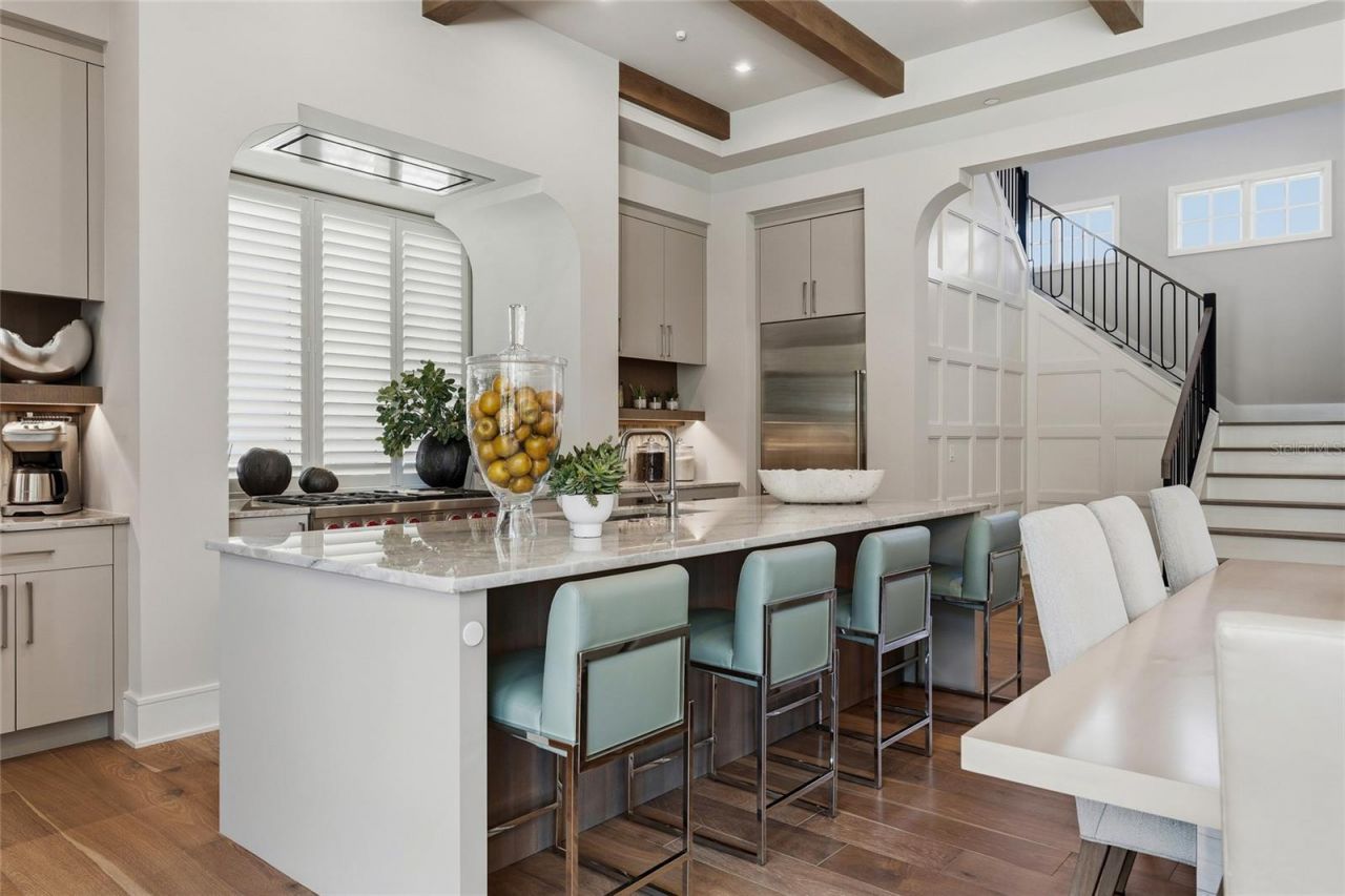 4144 Grande Brick Loop, Unit 30, Orlando, FL 32837 Photo