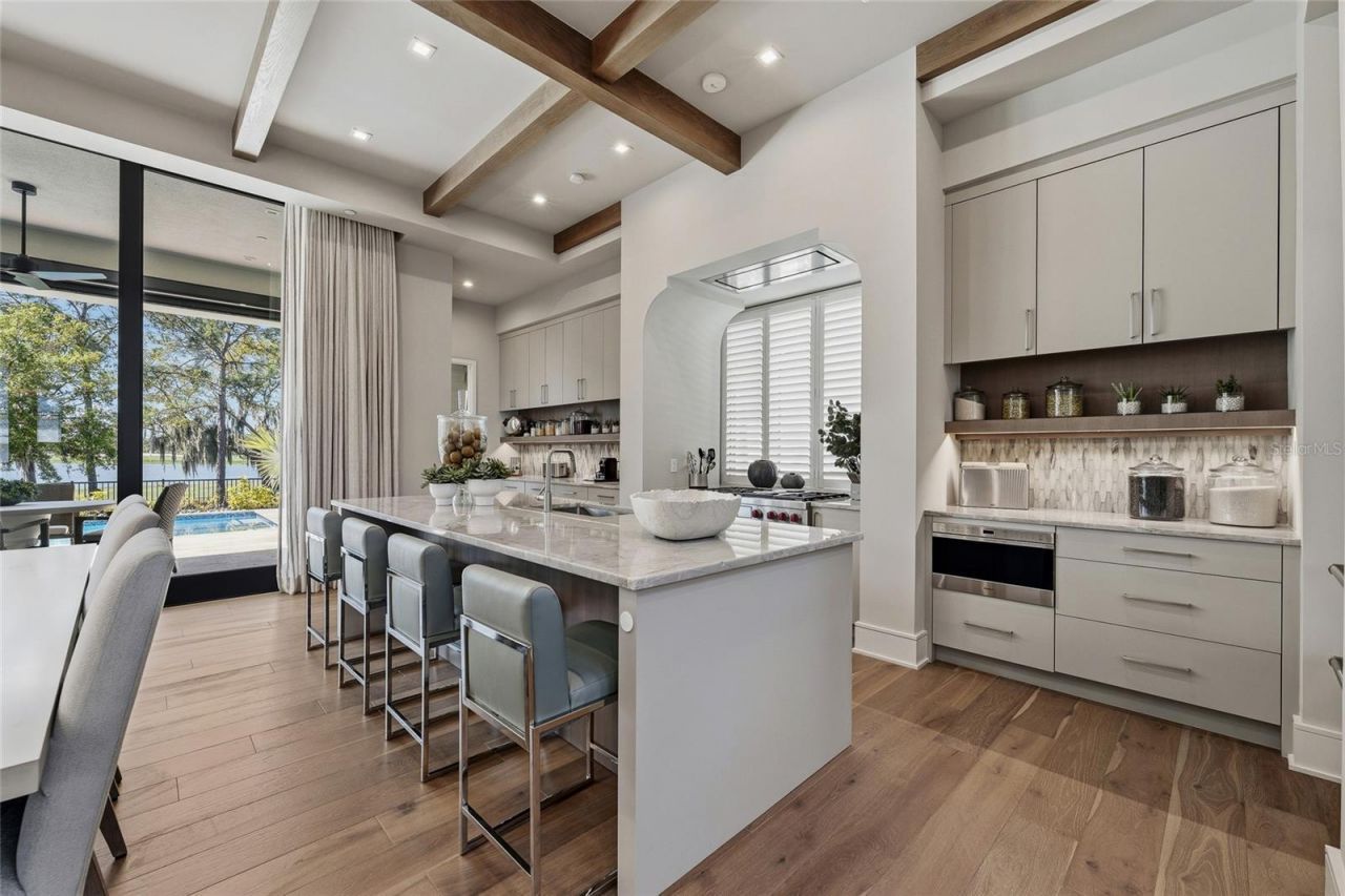 4144 Grande Brick Loop, Unit 30, Orlando, FL 32837 Photo