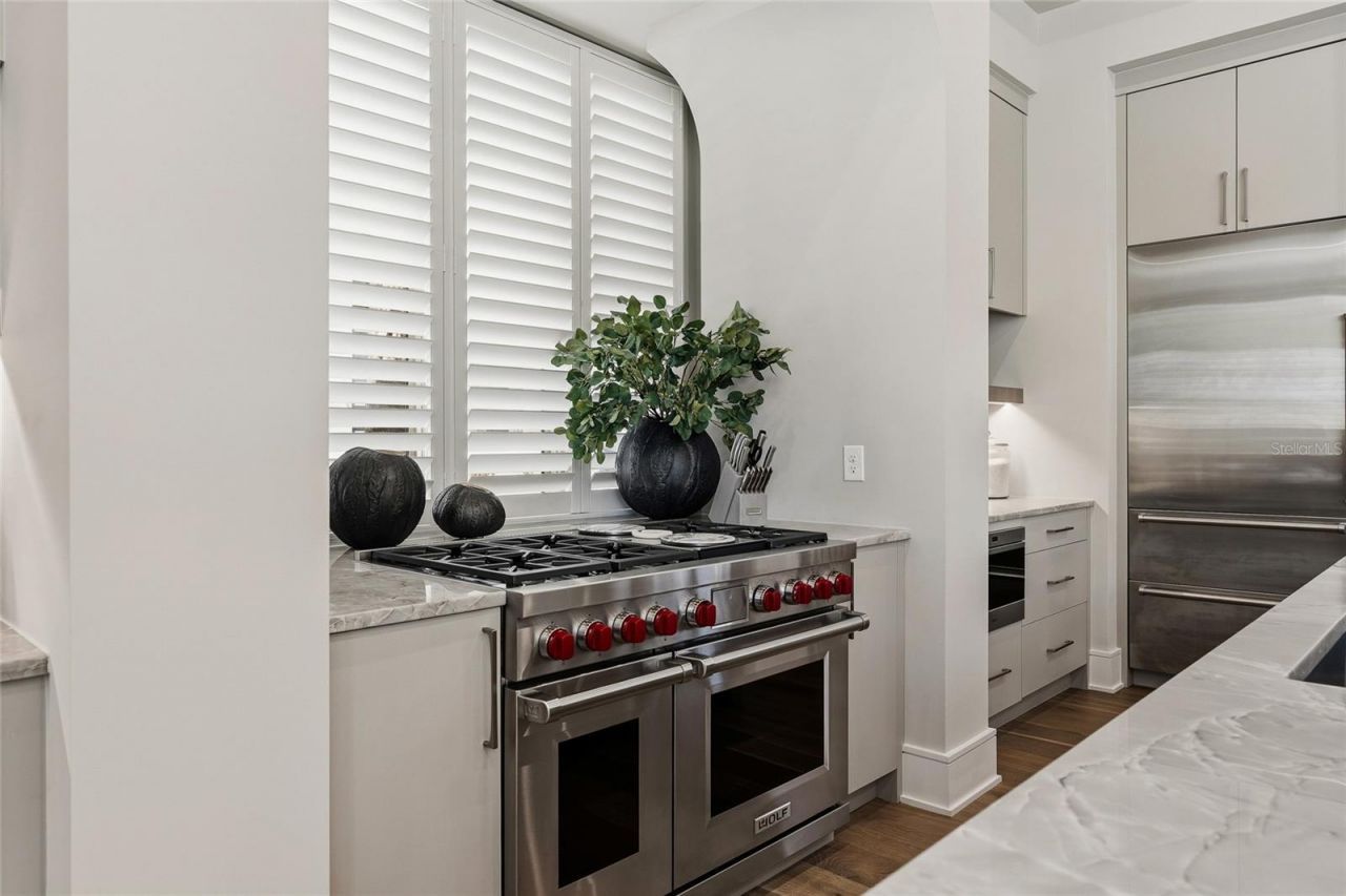 4144 Grande Brick Loop, Unit 30, Orlando, FL 32837 Photo