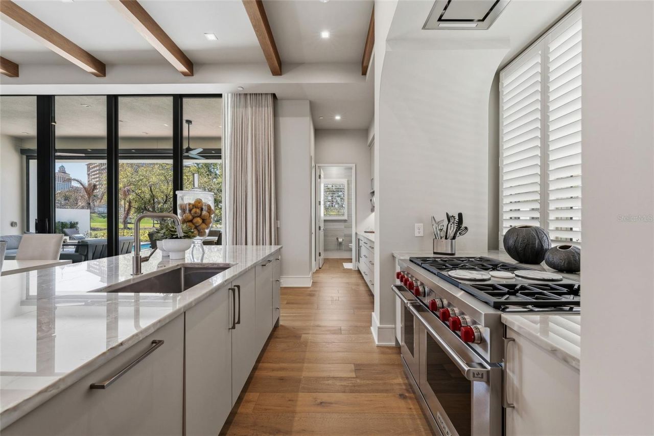 4144 Grande Brick Loop, Unit 30, Orlando, FL 32837 Photo