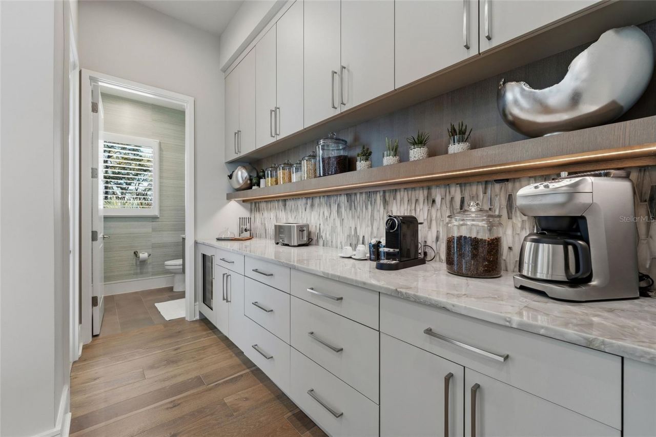 4144 Grande Brick Loop, Unit 30, Orlando, FL 32837 Photo