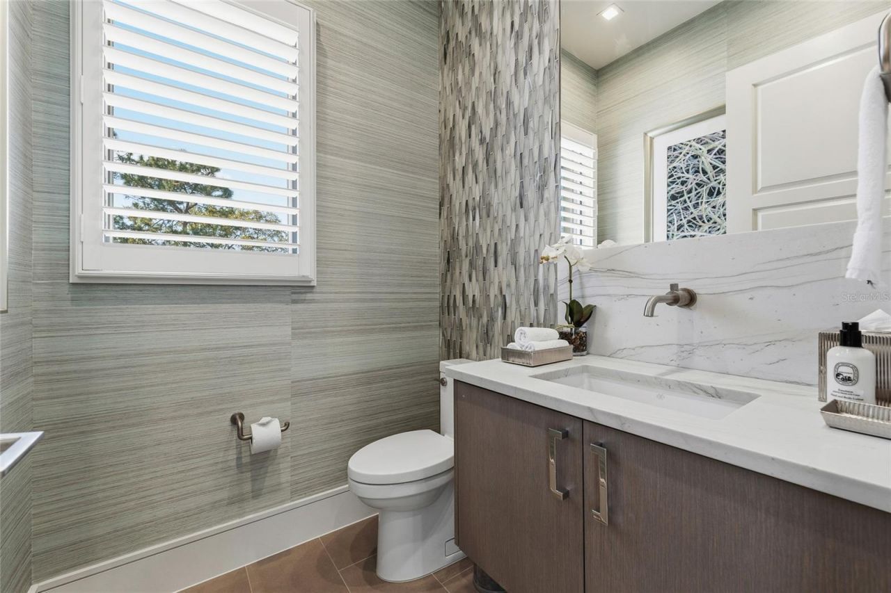 4144 Grande Brick Loop, Unit 30, Orlando, FL 32837 Photo