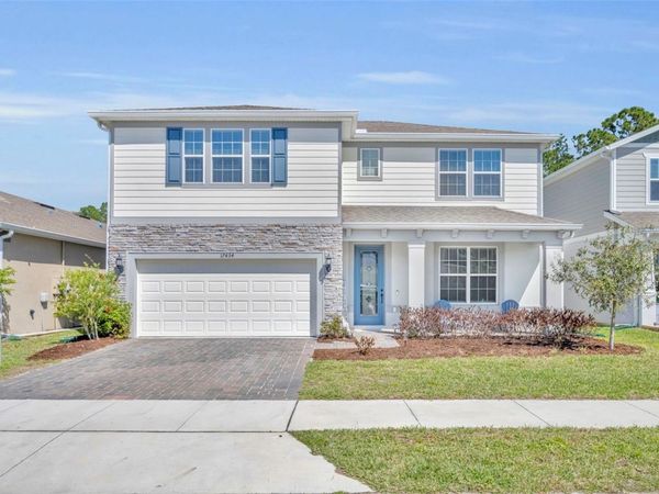 17434 SAW PALMETTO AVENUE, CLERMONT, FL 34714