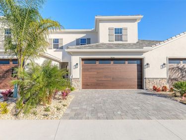 3057 ISLES WAY, NEW SMYRNA BEACH, FL 32168