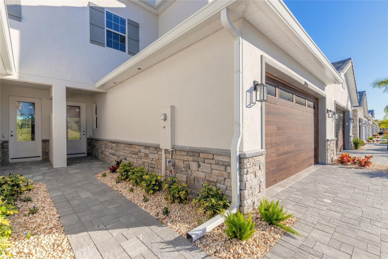 3057 Isles Way, New Smyrna Beach, FL 32168 Photo