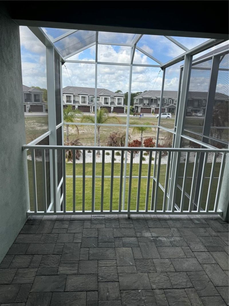 3057 Isles Way, New Smyrna Beach, FL 32168 Photo