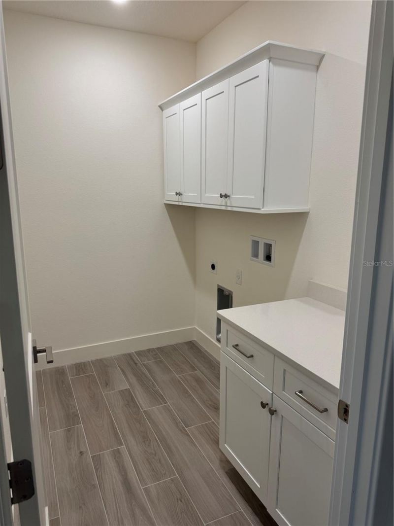 3057 Isles Way, New Smyrna Beach, FL 32168 Photo