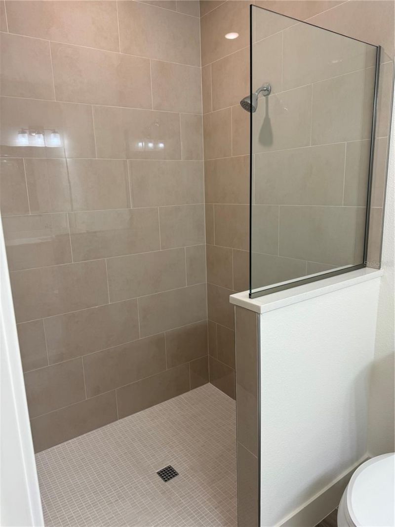 3057 Isles Way, New Smyrna Beach, FL 32168 Photo