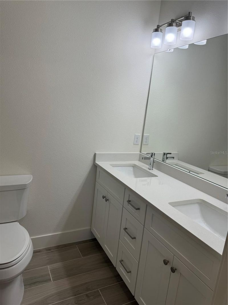 3057 Isles Way, New Smyrna Beach, FL 32168 Photo