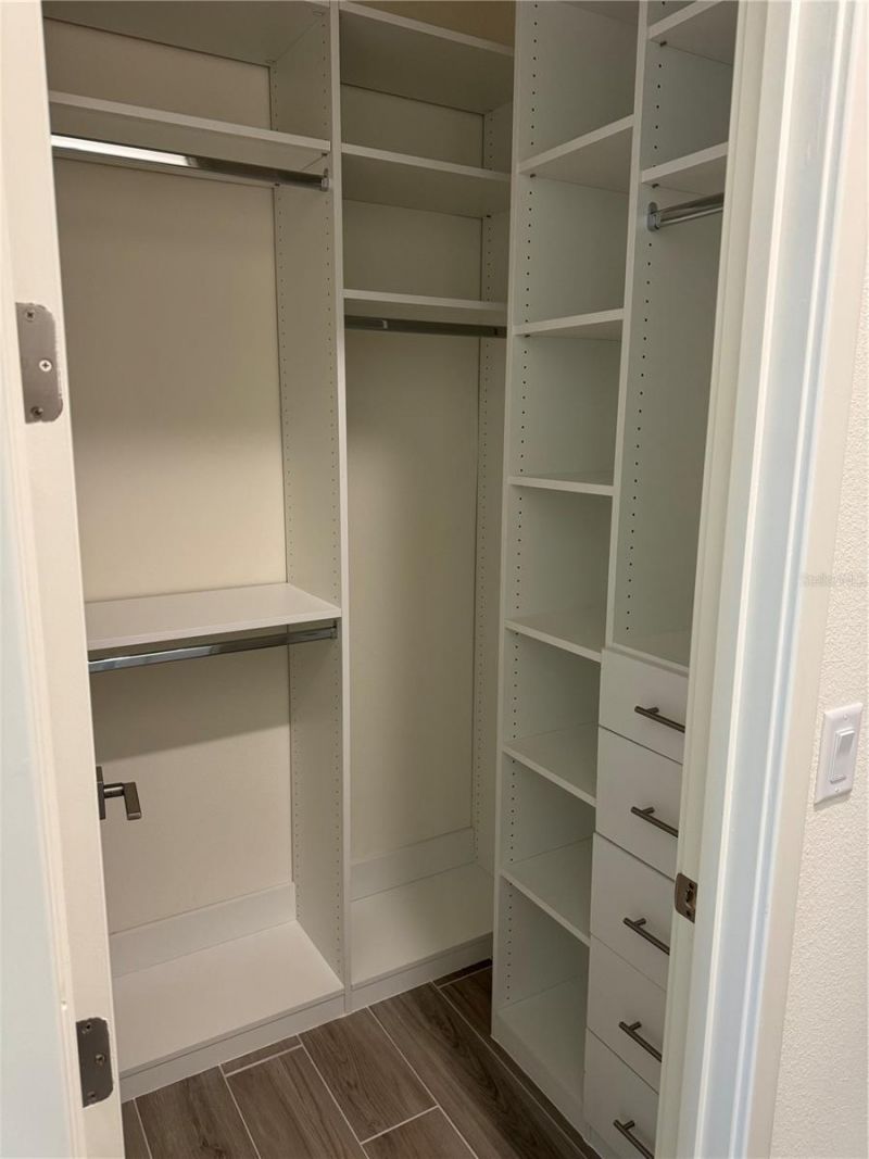 3057 Isles Way, New Smyrna Beach, FL 32168 Photo