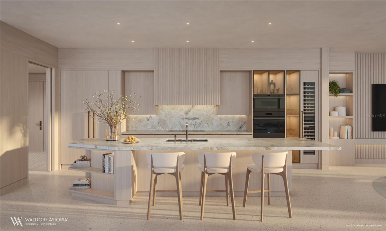 150 2nd Avenue S, Unit 2902, Saint Petersburg, FL 33701 Photo